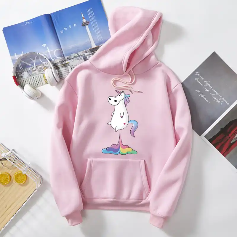 Size 3xl hoodies Clearance