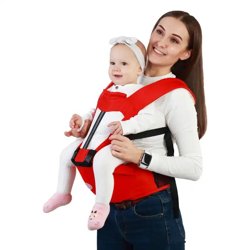 Porte Bebe En Voiture Pour Bebe De 0 A 12 Mois Accessoires Enveloppes Sac A Bandouliere Ceinture De Transport Siege De Hanche Aliexpress Porte Bebe En Voiture Pour Bebe De 0 A 12 Mois Accessoires Enveloppes Sac A Bandouliere Ceinture De Transport Siege De Hanche Aliexpress