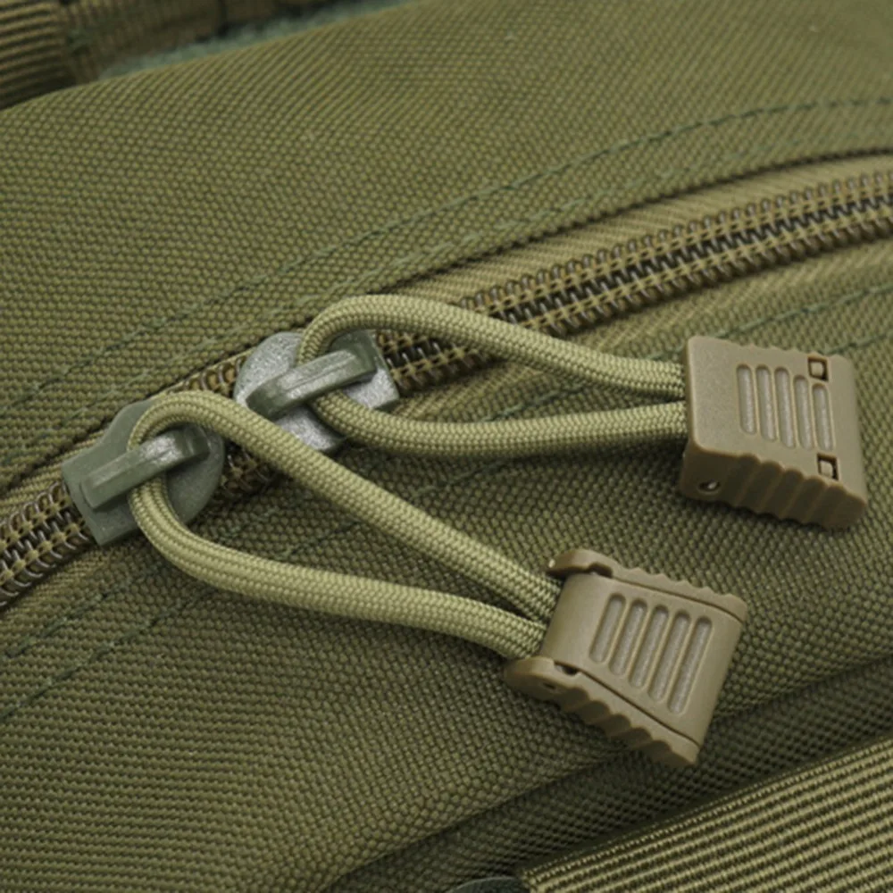 304154_no-logo_304154-3-08-g