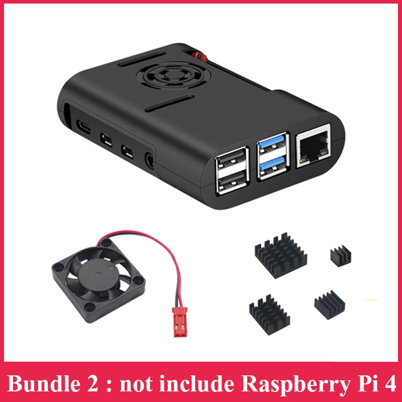 Bundle 2