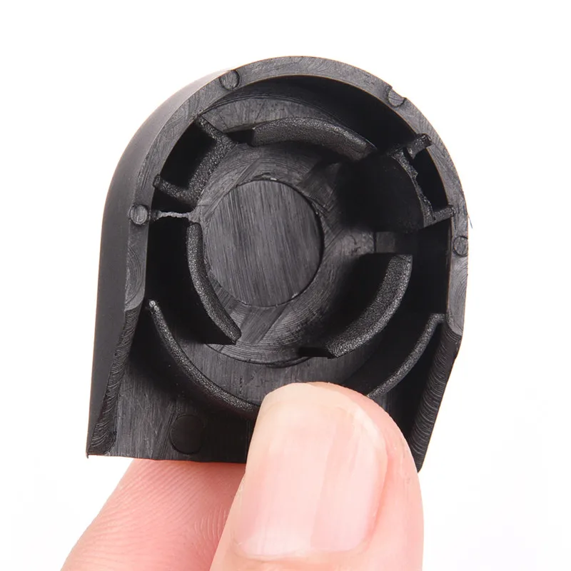 

Car Accessories Screw Cap Replacement Wiper Arm Head Nut Cover Cap for Toyota Yaris Corolla Verso Auris