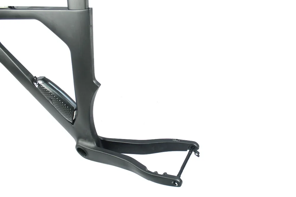 Perfect Carbonfan bikes 2020 Carbon triathlon bike 48/52/54/56/58cm Carbon tt Frame Carbon time trial Bicycle Frame TT915 8 Perfect Carbonfan bikes 2020 Carbon triathlon bike 48/52/54/56/58cm Carbon tt Frame Carbon time trial Bicycle Frame TT915 8