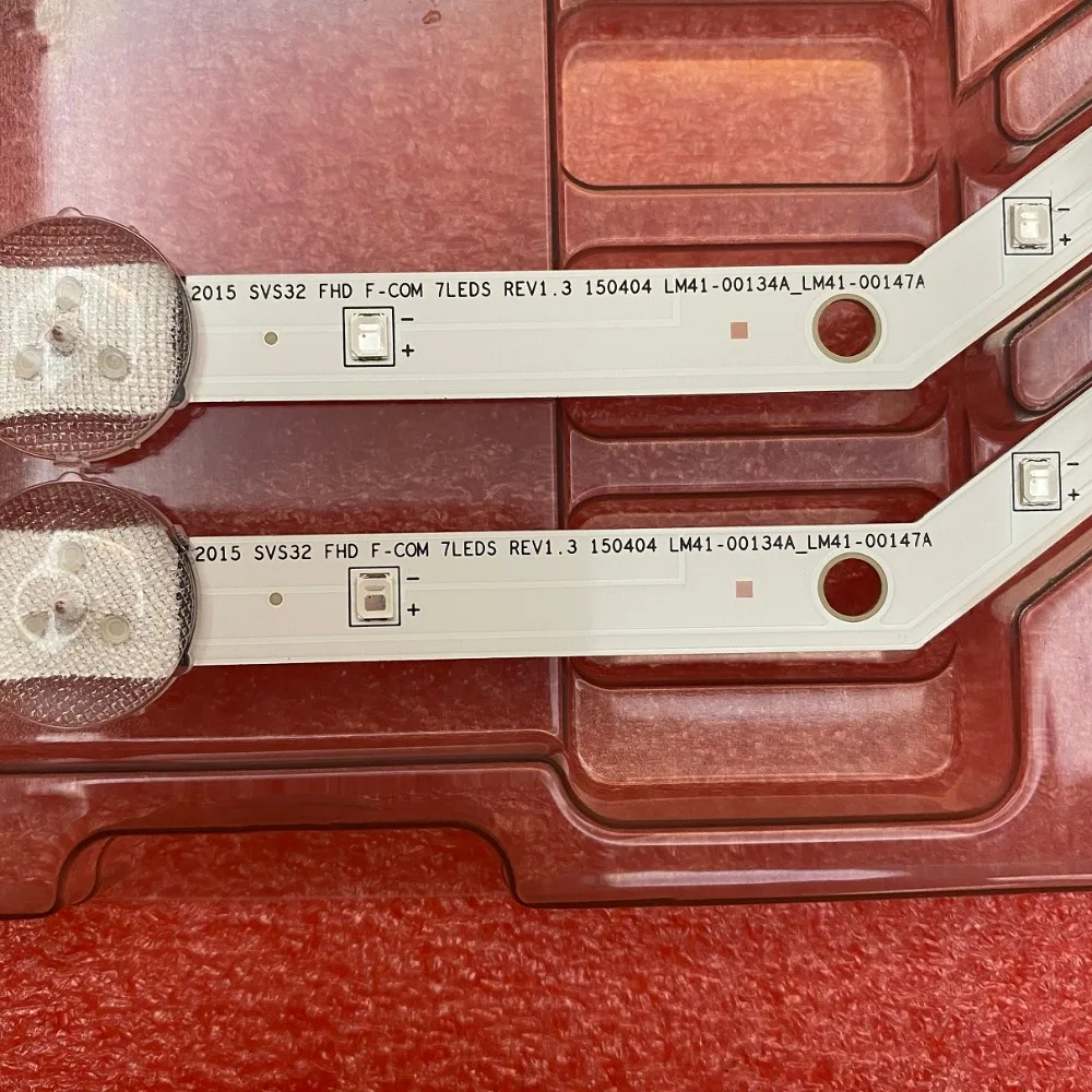 IMG_4010(20200721-203948)