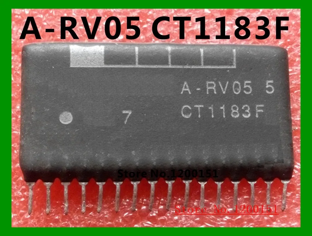 Фонарик FA8112 фонарик FA8102 FA8125 фонарь FA8108 FA8129 детская модель CT1183F CT1183E FA8113 |