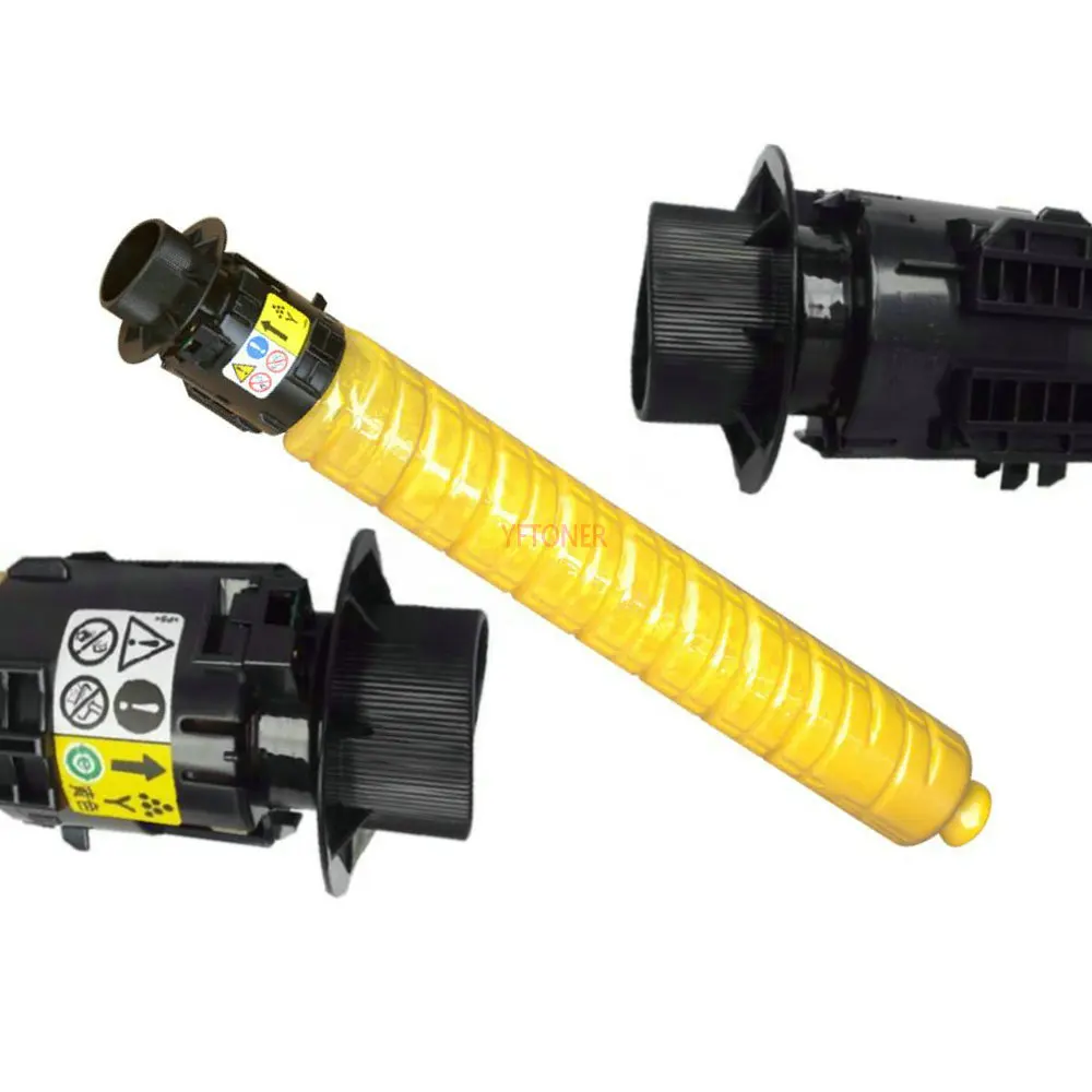 MPC4503 Toner Cartridge5