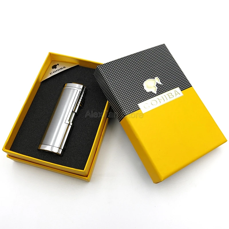 DHJ-0112-K