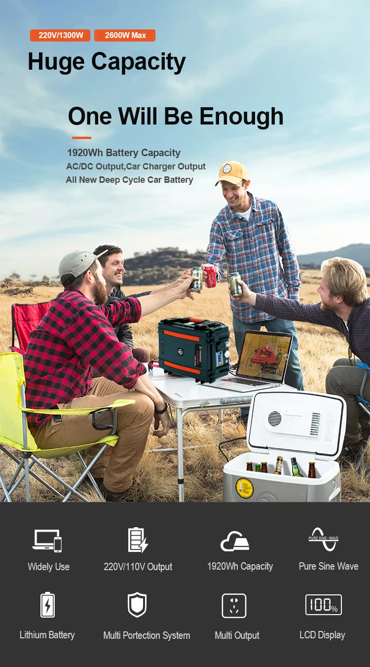 Hb1255c288db440468686b318334f2587W