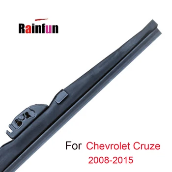 

RAINFUN SNOW WIPER BLADE FOR Chevrolet Cruze 2008-2015