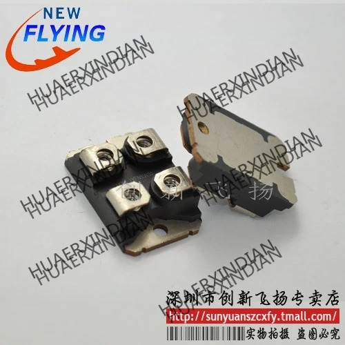 

Brand new original IXFN55N50