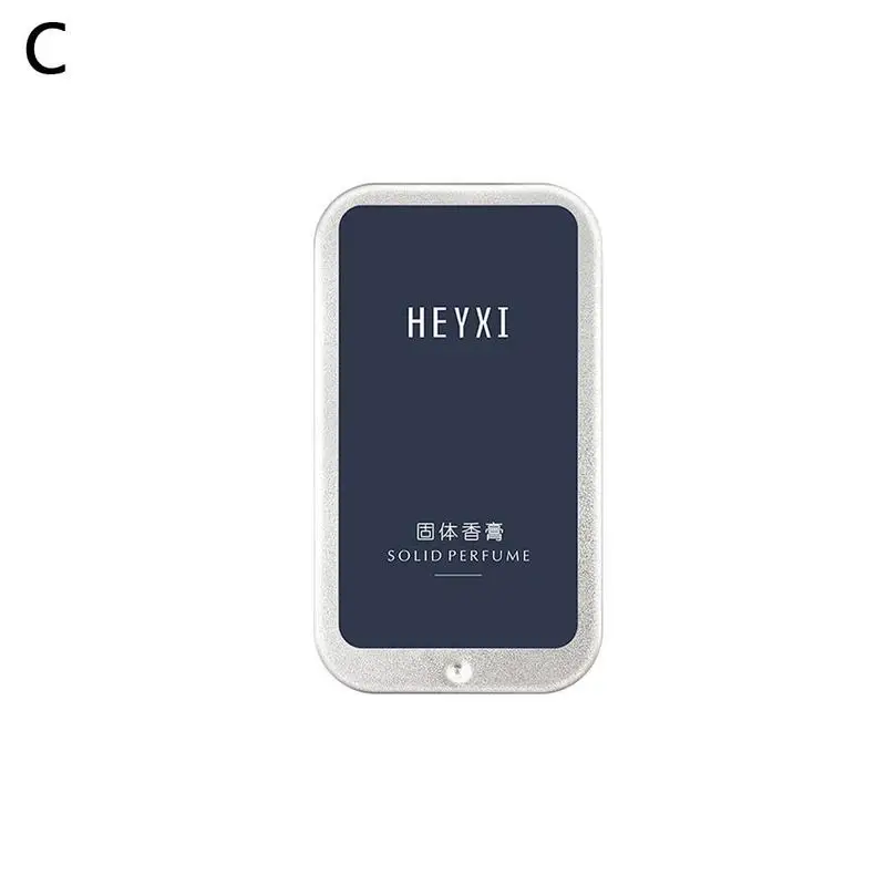 MXS0232C_01