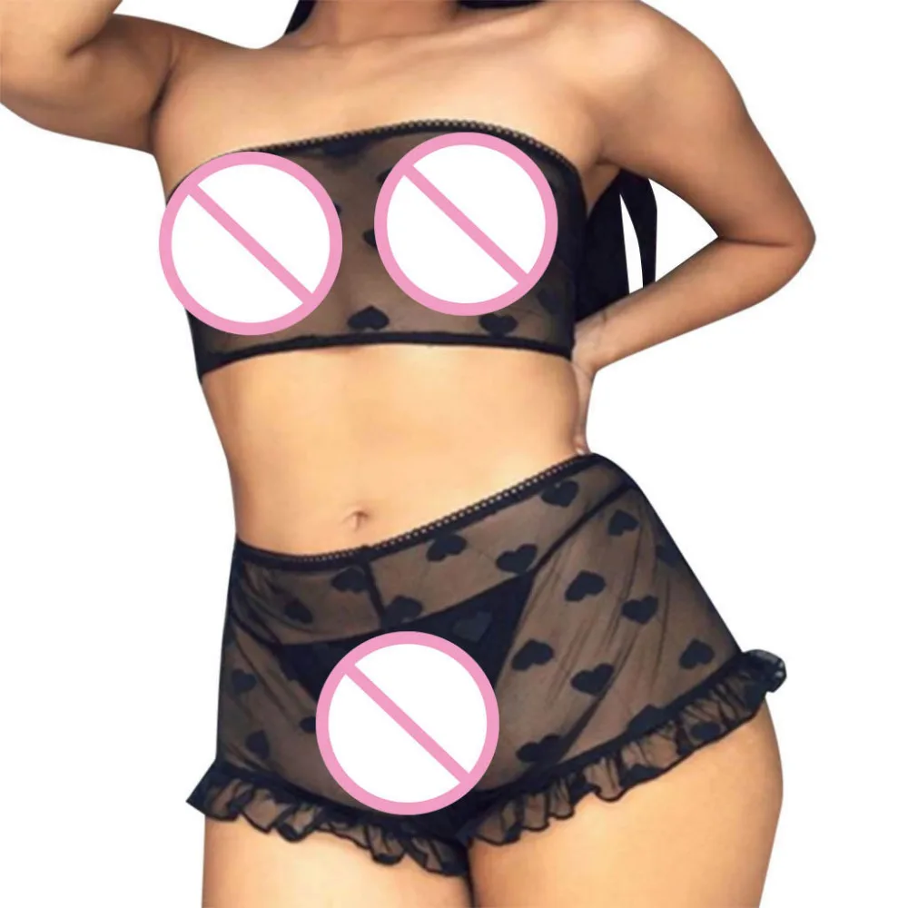 13 - LRU90225957_2019022506192298438