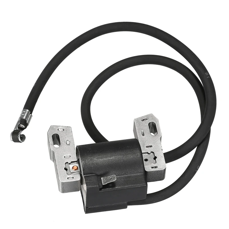 Катушка зажигания автомобиля ДЛЯ Briggs Stratton 398811 395492 398265