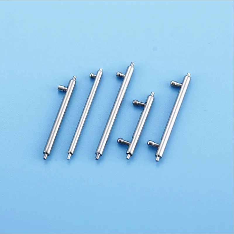 QQ图片20201202102610_副本