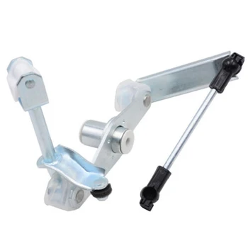 

Manual Transmission Shifter Equalizer Link Fit for 2004-2008 Chevy Aveo 25193630