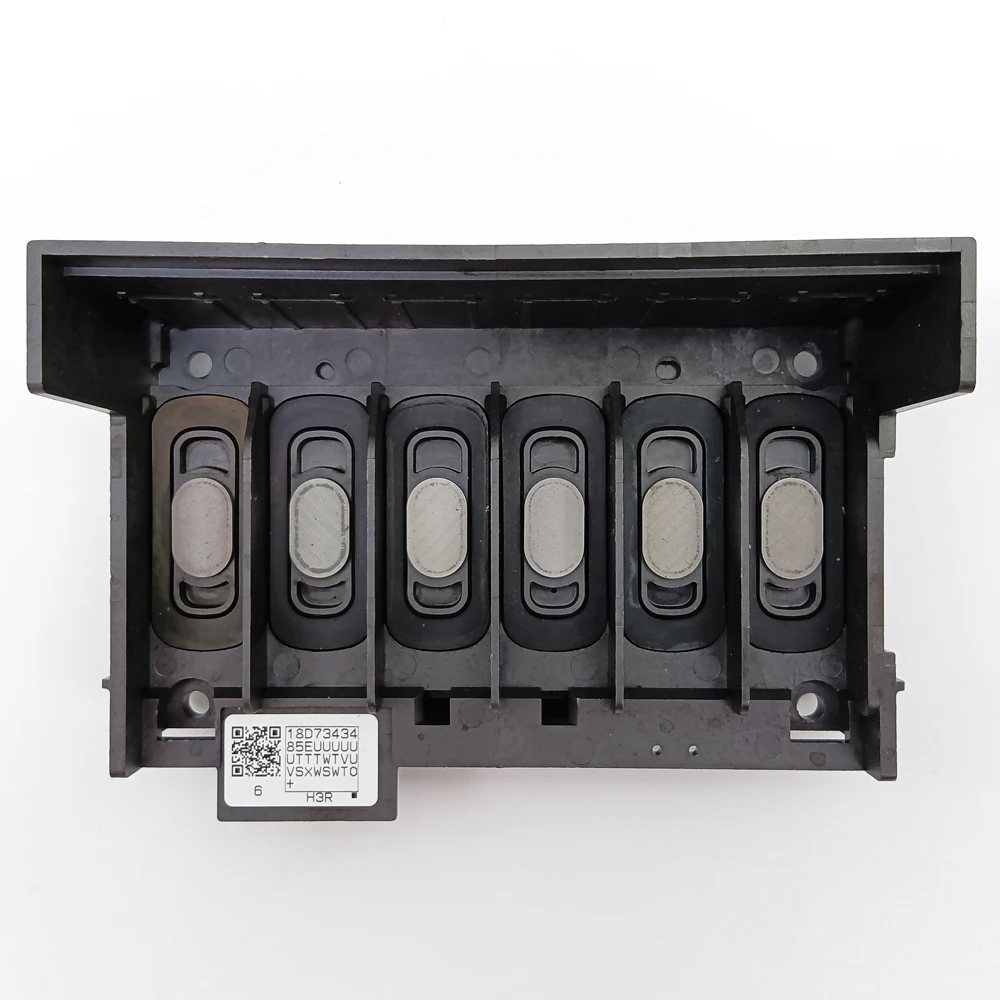 Адаптер MAINFOLD для принтера EPSON XP510 XP600 XP601 XP610 XP620 XP625 XP630 XP635 XP700 XP701 XP720 XP721 | Компьютеры