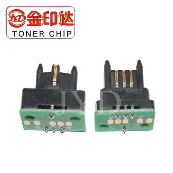 

20pcs MX31 MX2600 cartridge reset chip for Sharp MX-2600N MX-3100N MX-2601N MX-3101N MX-4100 MX 4101N 5000N 5001N Toner chip