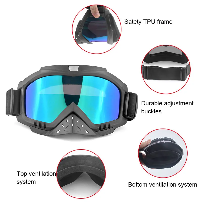 ����ũ�ν� ������� ����, ATV �����ε� ������ ���ο� ������� ���̽� �Ȱ�, �ٶ� ���� �Ȱ�, MX ����, �ƿ����� ���̵� ���۶�