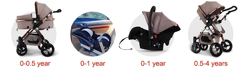 HTB15JQgPpXXXXa.apXXq6xXFXXXS