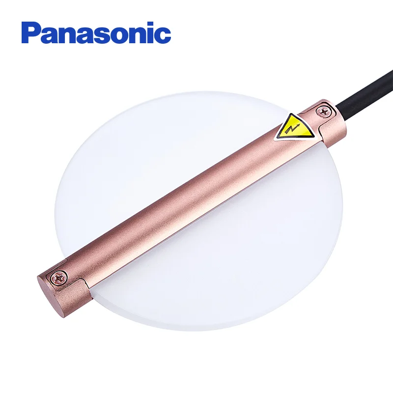 Panasonic Led Chandelier for Living Room Bedroom Home Chandelier By Sala Modern Led Ceiling Chandelier Lamp Lighting Chandelier Panasonic Led Chandelier for Living Room Bedroom Home Chandelier By Sala Modern Led Ceiling Chandelier Lamp Lighting Chandelier
