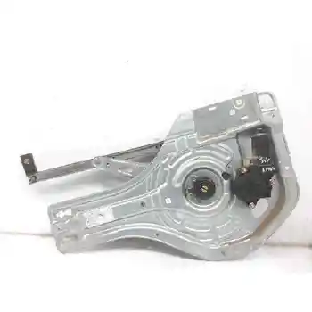 

834702E010 WINDOW LIFTER REAR LEFT HYUNDAI TUCSON (JM)