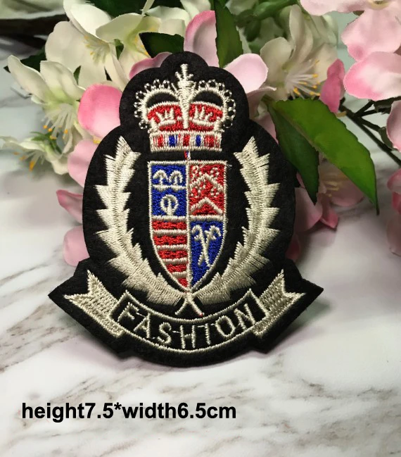 4160951413_355663081 