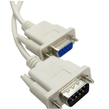 

LA201 SATA 3 Cable Sata a USB adaptador hasta 6 Gbps soporte 2,5 pulgadas disco duro externo SSD HDD 22 Pin Sata BAILE LI