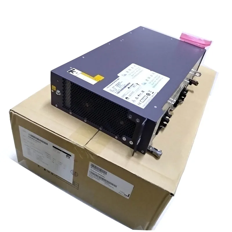 外框800 800 5608T