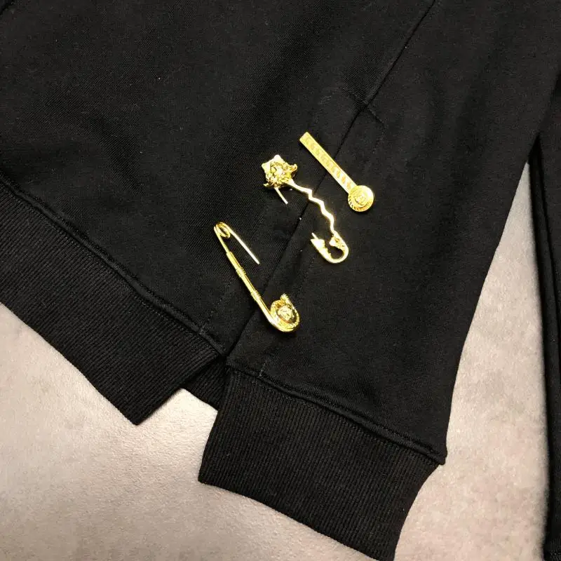 Portable Sound Amplifier 15inch Bluetooth Karaoke