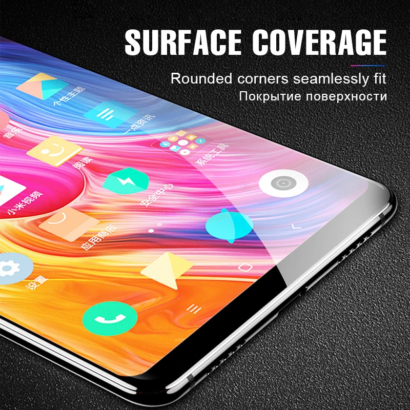 1 Full-Protective-Hydrogel-Soft-Film-On-The-For-Xiaomi-Mi-8-SE-Pro-A1-A2-Lite 1 - 副本