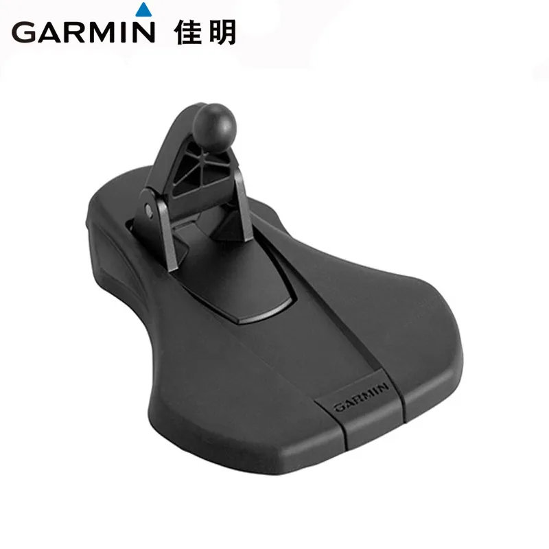 Garmin C265 2505 2558 3560 3590 2505 2508 мыть противоскользящая скоба