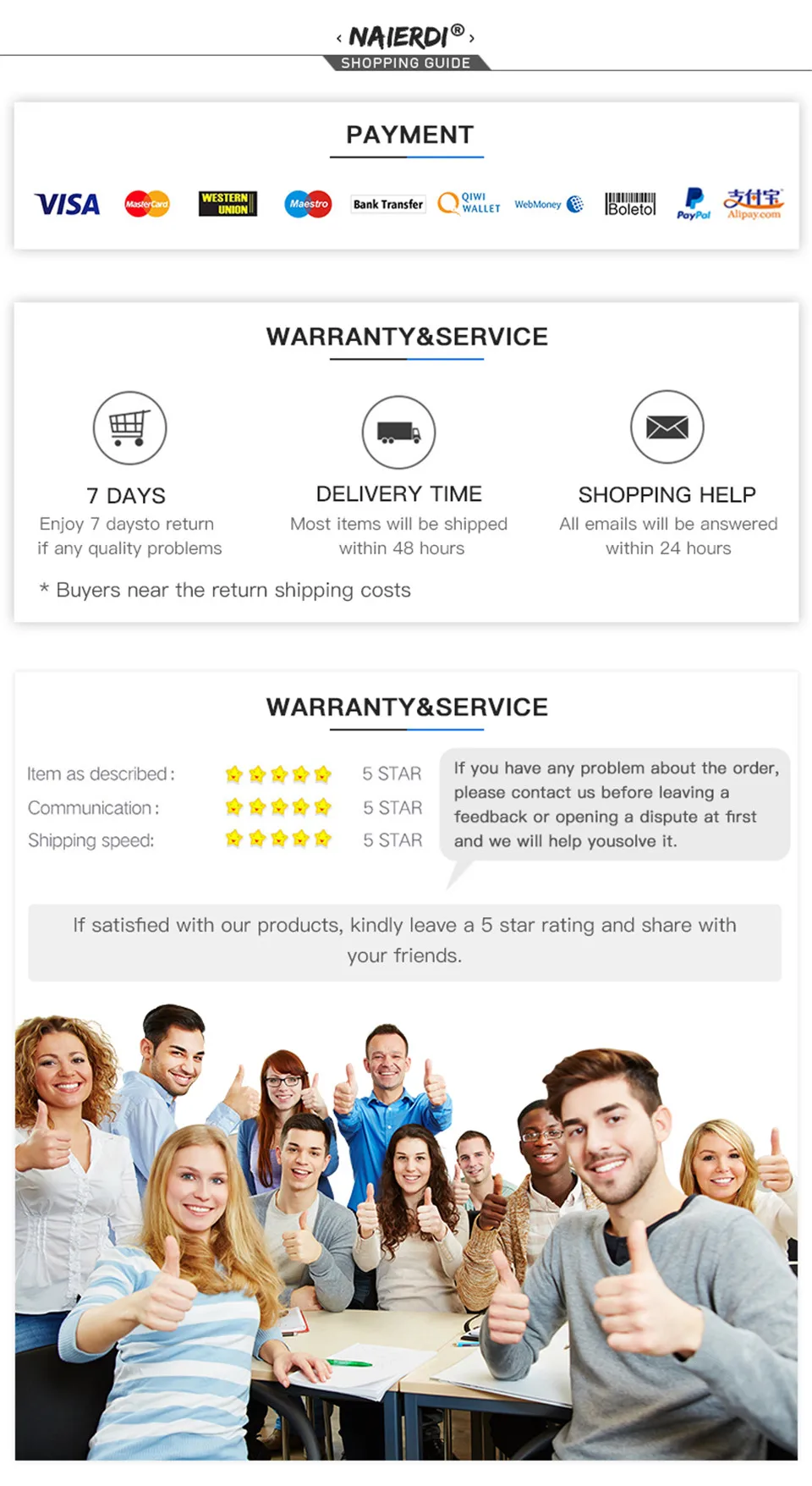 NAIERDI 2PCS Pure Copper Adjustable Cabinet Catches Double Ball Cabinet Closet Latch Clip Door Catches Furniture Fittings