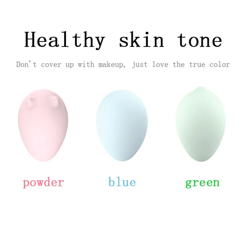 Силиконовый вибратор Монстр паба приложение Bluetooth беспроводной пульт