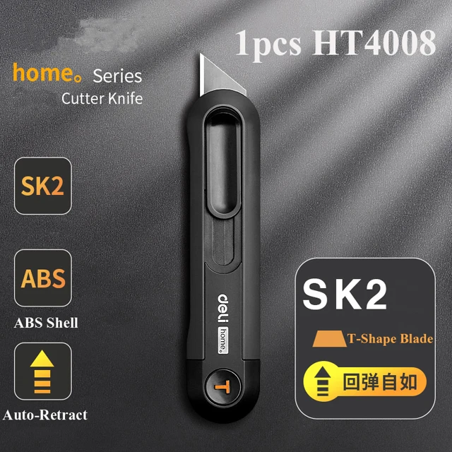 1pcs HT4008 Tshape