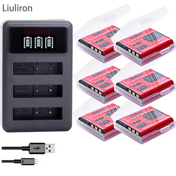 

NP-BG1/FG1 NP-BG1 NP BG1 FG1 Battery For SONY Cyber-shot DSC-H3 DSC-H7 DSC-H9 DSC-H10 DSC-H20 DSC-H50 DSC-H55 DSC-H70 Camera