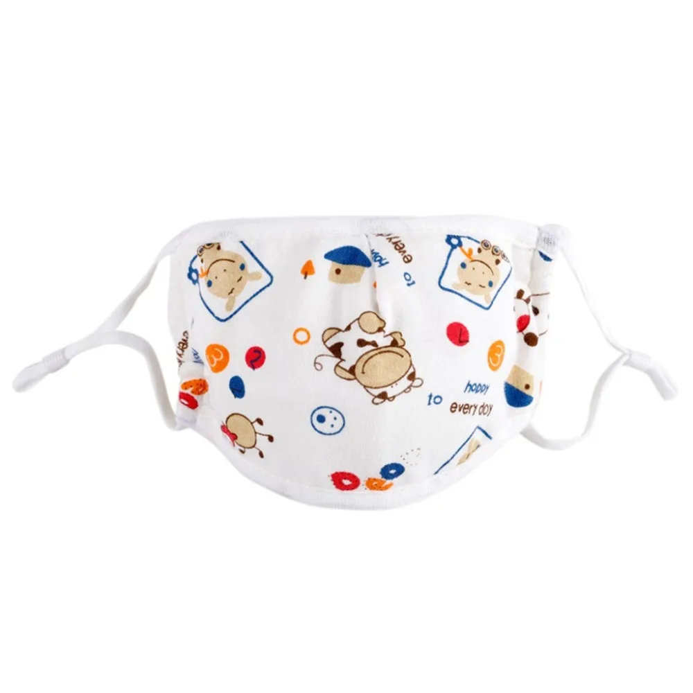 ZFH200320877H_0404375162815458005