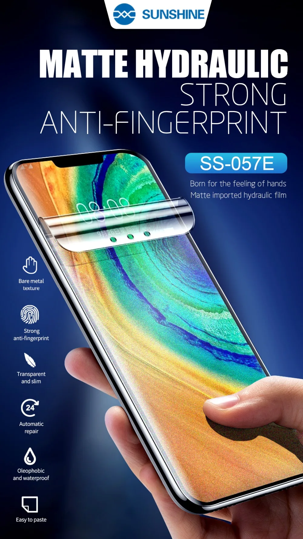 SS-057E英文海报-(3)