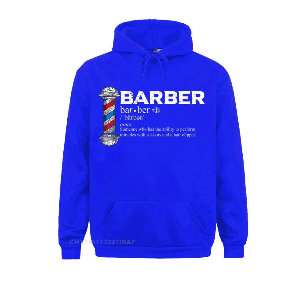 Sweatshirts Summer/Fall Hoodies Long Sleeve Oversized comfortable Sportswears Summer Men's 22680 blue