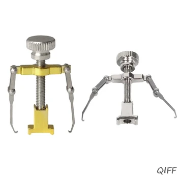 

Professional Ingrown Toe Nail Corrector Pedicure Fixed Orthopedic Correction Toenail Lifter Pedicure Tools Foot Care Treatment