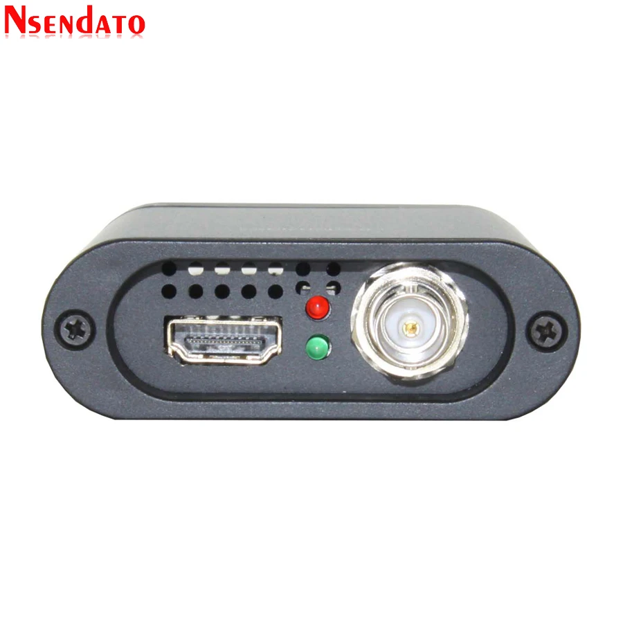 USB3.0 SDI 60FPS HDMI Video Capture Card HDMI to USB 3.0 2.0 Video Recording Box adapter Dongle Game Live Streaming Broadcast