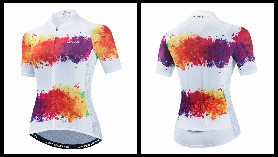 光影魔术手拼图11