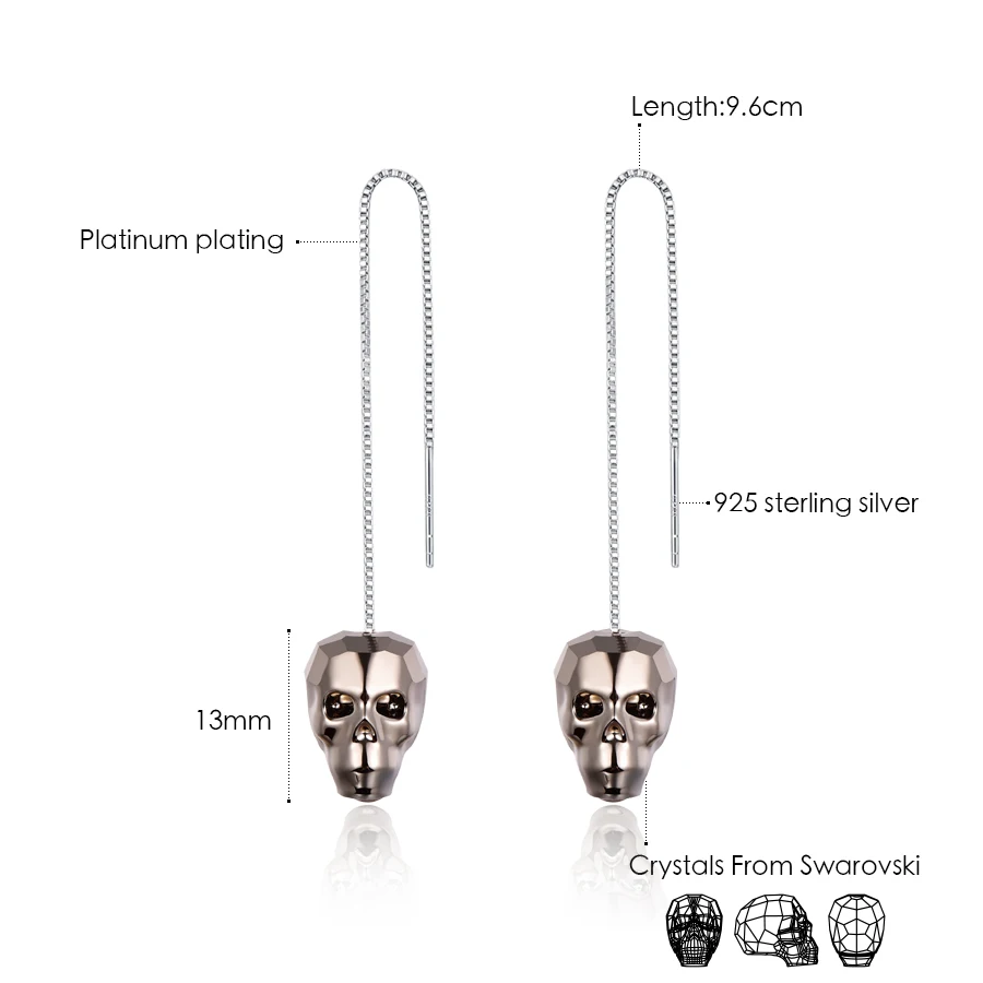 未-题-size的副本