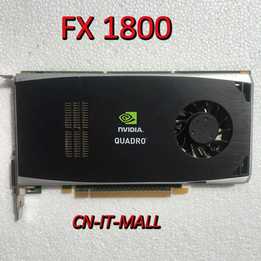 drivers nvidia quadro fx 1800 drivers nvidia quadro fx 1800