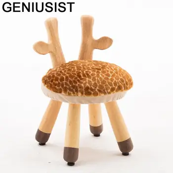 

Dla Dzieci Y Silla De Estudo Escritorio Play Cocuk Masasi Pupitre Kindergarten Mesa Infantil for Bureau Enfant Study Kids Table