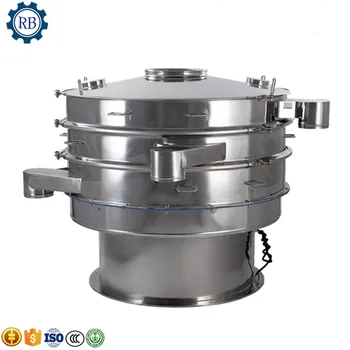 

Energy Saving Grain Grading Machine Seed Cleaning Sieve Sesame seed cleaning machinery in china for sale