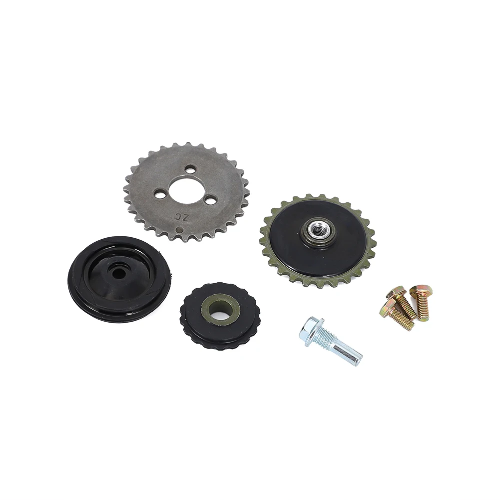 High quanlity KMC CAM CHAIN REBUILD KIT Tool Parts For HONDA Z50 CRF50 C70 CL70 SL70 S65 XL70 CRF70