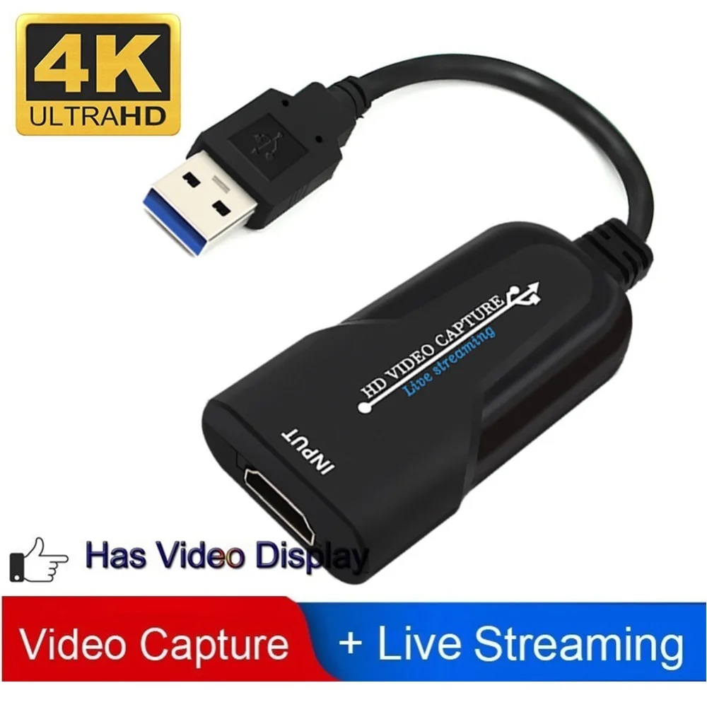 3153071_no-logo_315307-1-02-g