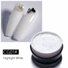 CHUNSHU Jelly Builder Nail Gel Glitter Hard Gel Extension By Nail Forms For Nails Art Manicure Professional DIY Nail Strengthen 2