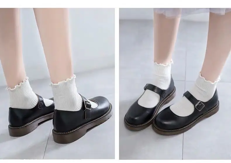 QQ图片20191107093020