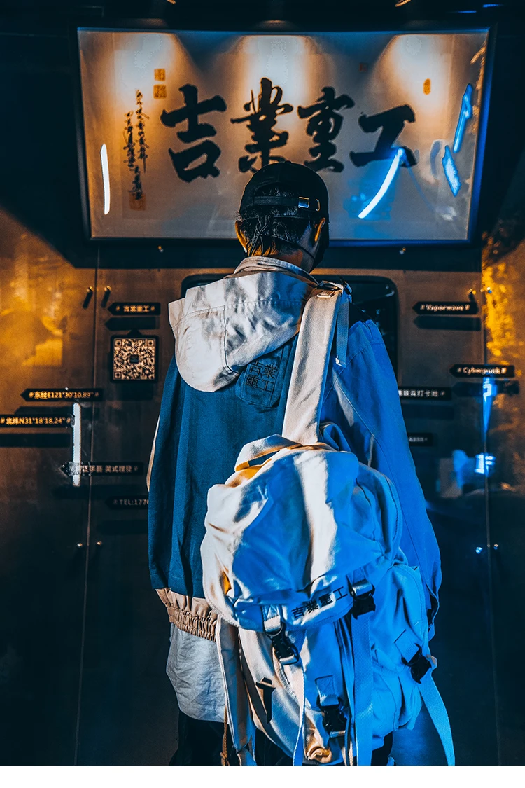 详情003