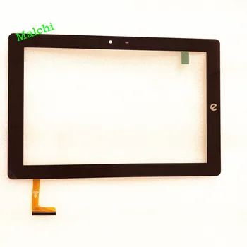 

10.1" L20190912 h06.3970.001 L20190809 h06.3894.002 China Made Touch Screen Panel Digitizer 51 Pins Tablet Replacement Parts